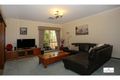 Property photo of 9 Williams Way Australind WA 6233