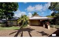 Property photo of 9 Williams Way Australind WA 6233