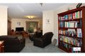 Property photo of 9 Williams Way Australind WA 6233