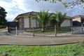 Property photo of 26 Windsor Boulevard Derrimut VIC 3026