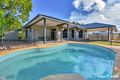 Property photo of 30 McAulay Street Rosebery NT 0832