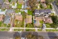 Property photo of 27 Ramu Parade Heidelberg West VIC 3081