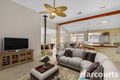 Property photo of 67 Willoughbridge Crescent Erskine WA 6210