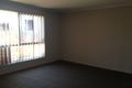 Property photo of 378 Fradd Road Munno Para West SA 5115