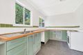 Property photo of 20 Trevanna Street Busby NSW 2168