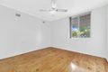 Property photo of 20 Trevanna Street Busby NSW 2168