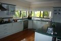 Property photo of 32 Dawn Parade Kianga NSW 2546