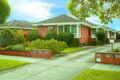 Property photo of 1/7 Park Avenue Glen Huntly VIC 3163