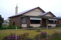 Property photo of 133 Crowley Street Temora NSW 2666