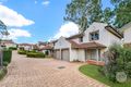 Property photo of 17/380 Glenmore Parkway Glenmore Park NSW 2745