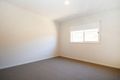Property photo of 4 Oats Way Truganina VIC 3029
