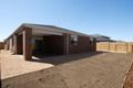 Property photo of 4 Oats Way Truganina VIC 3029