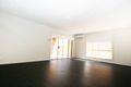 Property photo of 4 Oats Way Truganina VIC 3029