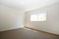Property photo of 4 Oats Way Truganina VIC 3029
