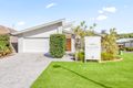 Property photo of 17 Mantis Crescent Caloundra West QLD 4551