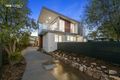 Property photo of 1/27 Codrington Street Dromana VIC 3936