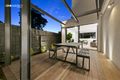 Property photo of 1/27 Codrington Street Dromana VIC 3936
