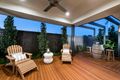 Property photo of 103 Shreeve Road Canning Vale WA 6155