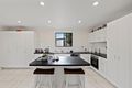 Property photo of 377 Dobie Street Grafton NSW 2460