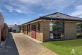 Property photo of 38 Alma Avenue Altona Meadows VIC 3028
