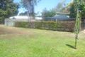 Property photo of 42 McAlister Street Oonoonba QLD 4811