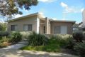 Property photo of 15 Whimbrel Crescent Coodanup WA 6210