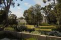 Property photo of 15 Whimbrel Crescent Coodanup WA 6210
