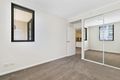 Property photo of 302/25-29 Berry Street North Sydney NSW 2060