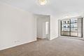 Property photo of 302/25-29 Berry Street North Sydney NSW 2060