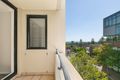 Property photo of 302/25-29 Berry Street North Sydney NSW 2060