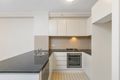 Property photo of 302/25-29 Berry Street North Sydney NSW 2060