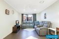 Property photo of 3 Flax Place Macquarie Fields NSW 2564
