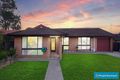 Property photo of 3 Flax Place Macquarie Fields NSW 2564