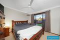 Property photo of 3 Flax Place Macquarie Fields NSW 2564