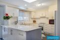 Property photo of 3 Flax Place Macquarie Fields NSW 2564