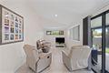 Property photo of 377 Dobie Street Grafton NSW 2460