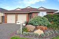 Property photo of 21 Clipper Court Encounter Bay SA 5211