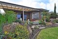 Property photo of 21 Clipper Court Encounter Bay SA 5211