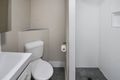 Property photo of 29 Corella Crescent Mount Louisa QLD 4814