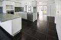 Property photo of 29 Corella Crescent Mount Louisa QLD 4814