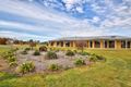Property photo of 3319 Barooga-Tocumwal Road Barooga NSW 3644