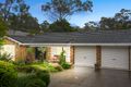 Property photo of 4 Hunter Way Faulconbridge NSW 2776