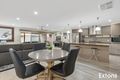 Property photo of 4 Vine Street Yarrawonga VIC 3730