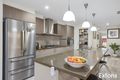 Property photo of 4 Vine Street Yarrawonga VIC 3730