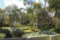 Property photo of 15 Whimbrel Crescent Coodanup WA 6210