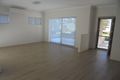 Property photo of 15 Whimbrel Crescent Coodanup WA 6210