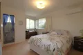 Property photo of 72 Heron Street Glen Innes NSW 2370