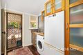 Property photo of 198 Clayton Street Koongamia WA 6056