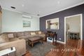 Property photo of 198 Clayton Street Koongamia WA 6056