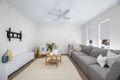Property photo of 17 Mantis Crescent Caloundra West QLD 4551